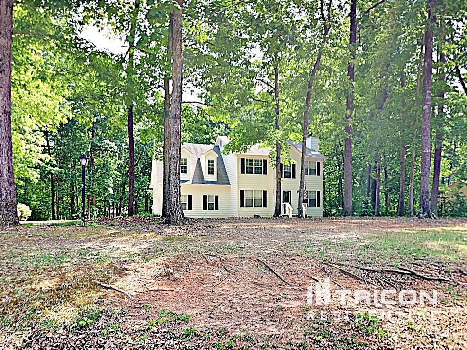 2143 Atha Woods Dr, Monroe, GA 30655 Zillow