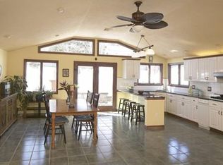 92 College Ave, Arlington, MA 02474