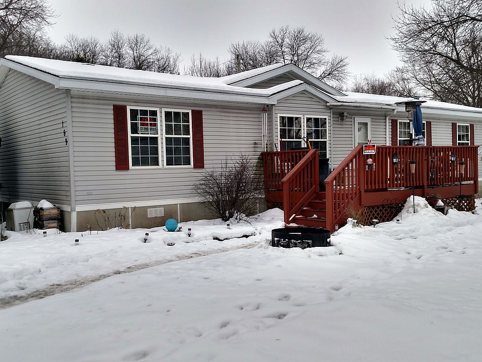 1st image of 169 Lime Valley Dr