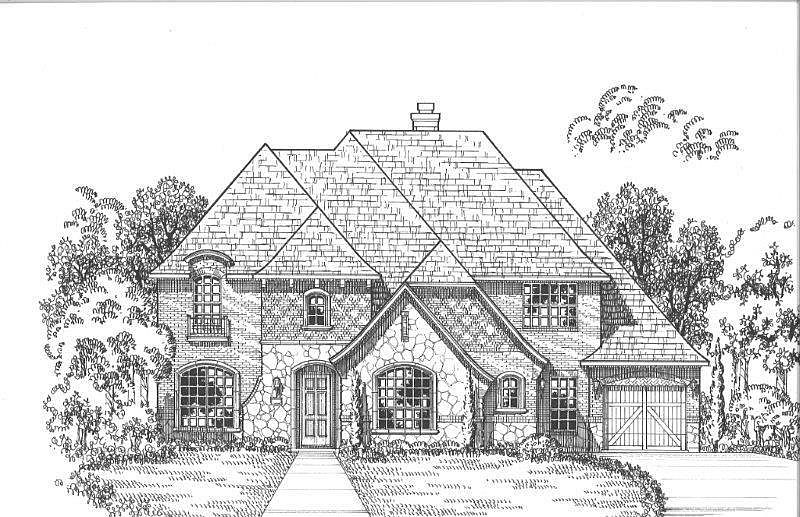 1st image of 3759 S Magnolia Ct