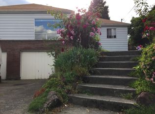 3325 SE 29th Ave, Portland, OR 97202