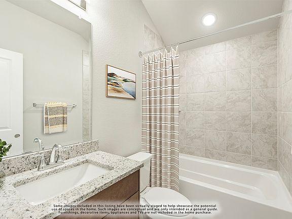 6th image of this home