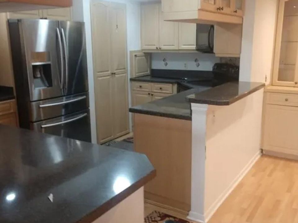 1st image of 2579 Countryside Blvd APT 110