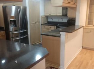 2579 Countryside Blvd APT 110, Clearwater, FL 33761