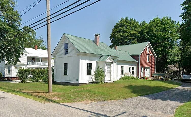 1st image of this home