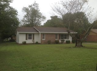 4739 Old Spears Rd, Fayetteville, NC 28304