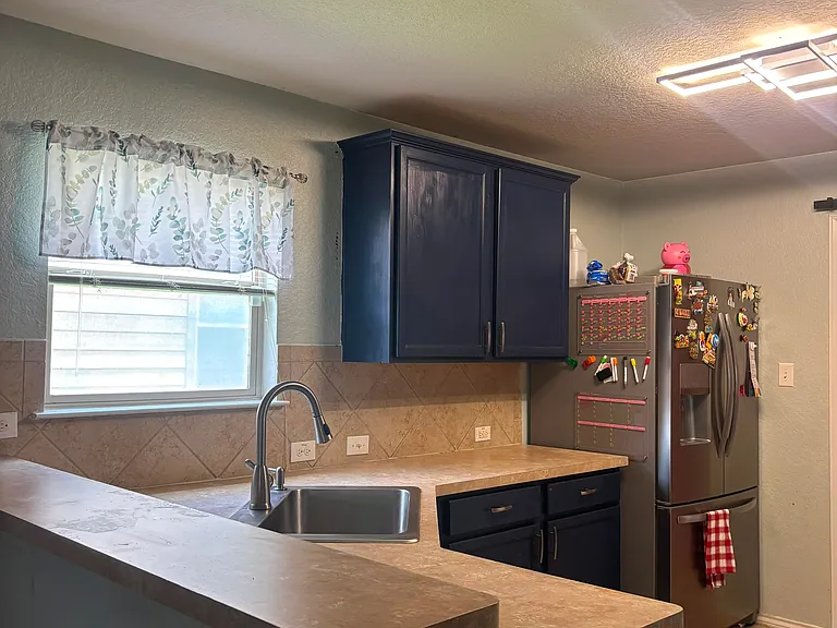 6511 Candlearch Cir — Photo 13
