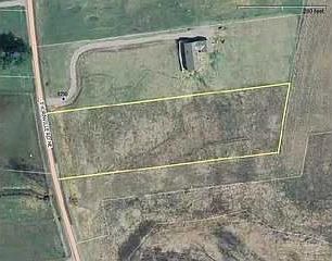1st image of 6820 Thornville Rd NE