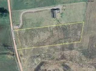 6820 Thornville Rd NE, Rushville, OH 43150
