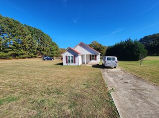 2134 Tryon Courthouse Rd, Bessemer City, NC 28016