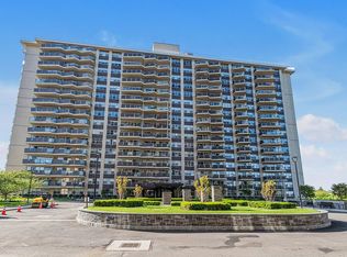 1785 215th St APT 1L, Flushing, NY 11360