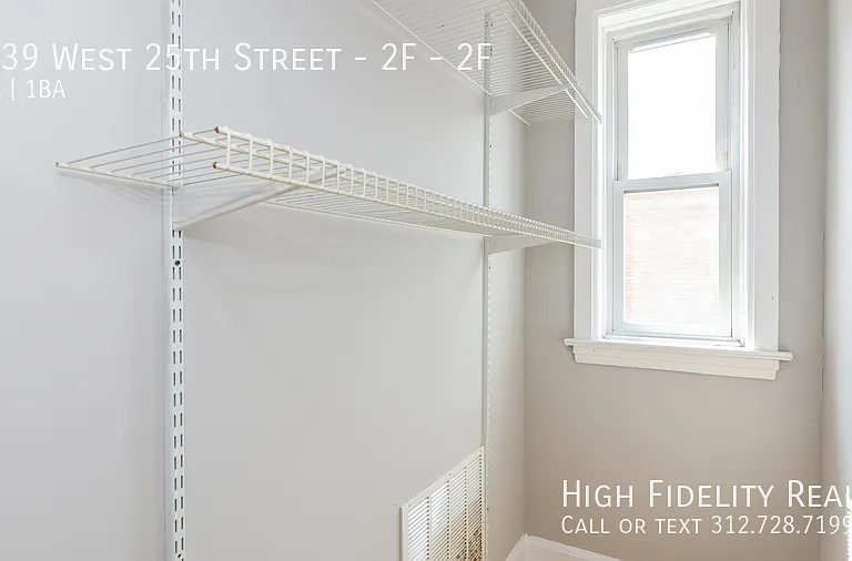 2639 W 25th St #2F — Photo 11