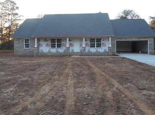 14 Bancroft Dr, Sumter, SC 29154