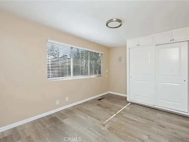 9844 Pangborn Ave — Photo 29