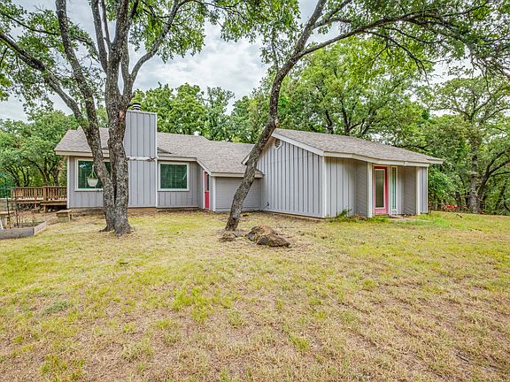5th image of 2233 Wood Hollow Rd