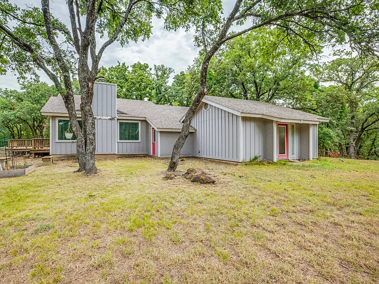 2233 Wood Hollow Rd — Photo 5