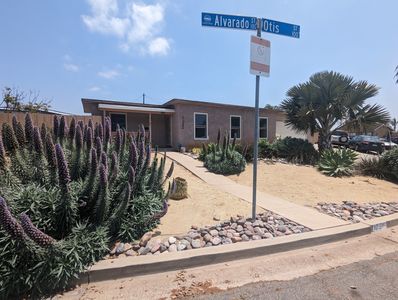 125 Otis St, Chula Vista, CA, 91910