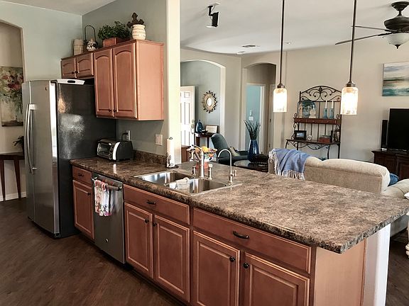 5th image of 3172 E Peach Tree Dr