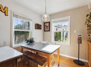 2917 Irwin St, Vallejo, CA 94591