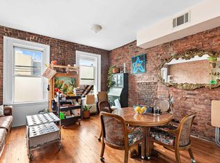 37 Harmon St APT 3, Jersey City, NJ 07304