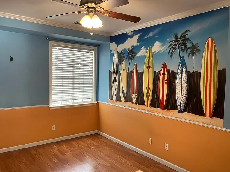 115 Sea Gull Ct — Photo 13