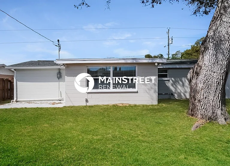 12906 Kings Manor Ave — Photo 14