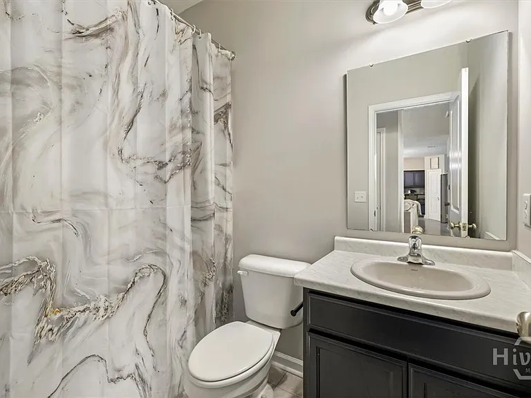 392 Akins Ranch Rd NE — Photo 38
