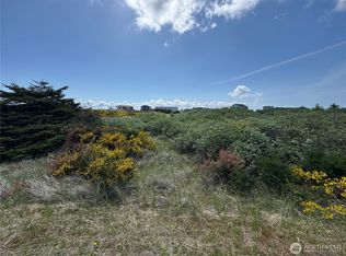 Ocean Shores Div 19a, Ocean Shores, WA 98569