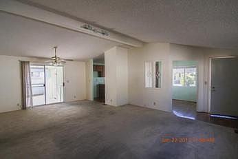 3rd image of 38074 Calle Amigable
