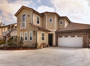 4098 Hoosier Lawn Way, Yorba Linda, CA 92886