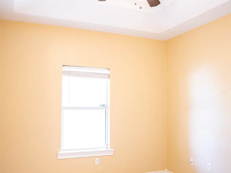 415 Starling Creek Loop — Photo 18