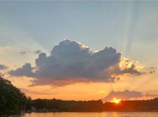 2568 Wildwood Ct, Jonesboro, GA 30236