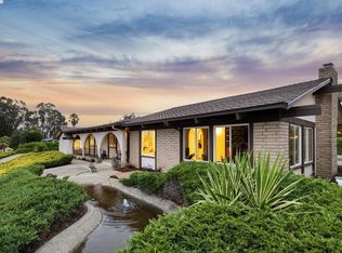 25512 Dario Ter, Hayward, CA