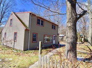 396 Brooktondale Rd, Brooktondale, NY 14817