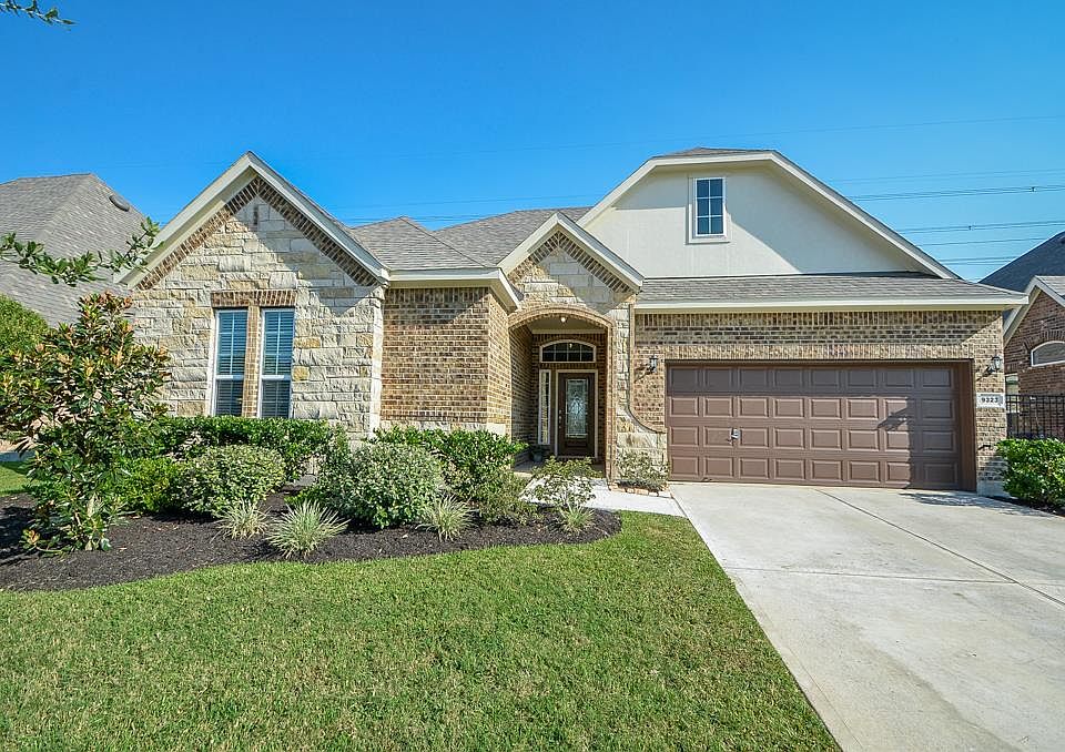 1st image of 9323 Mystic Falls Ln
