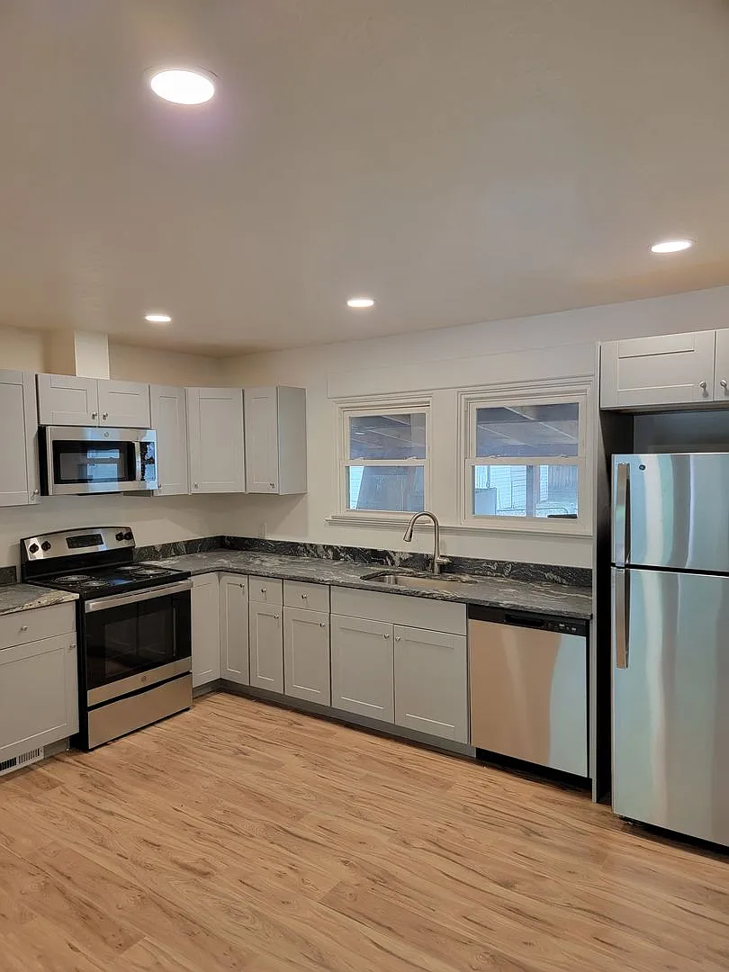 Building Photo - 2606 N 30th St
