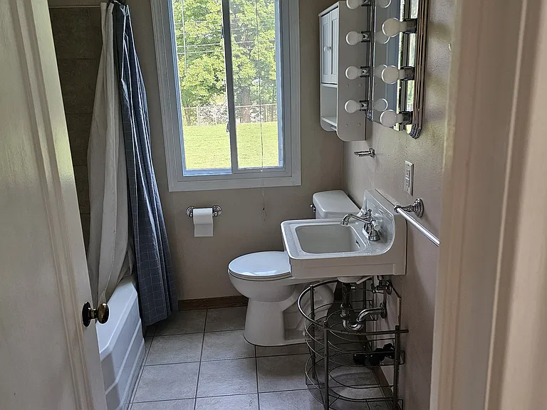 6915 Stevens Ave S — Photo 26