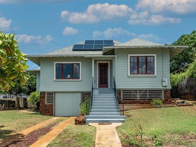 912 17th Ave, Honolulu, HI, 96816