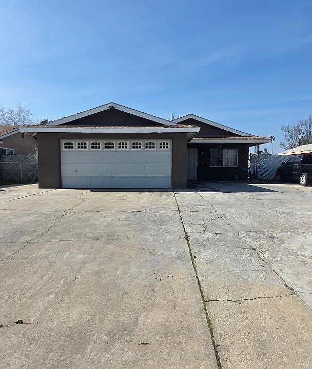 1st image of 617 7th St