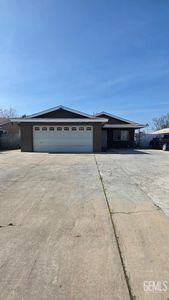 617 7th St, Mc Farland, CA, 93250