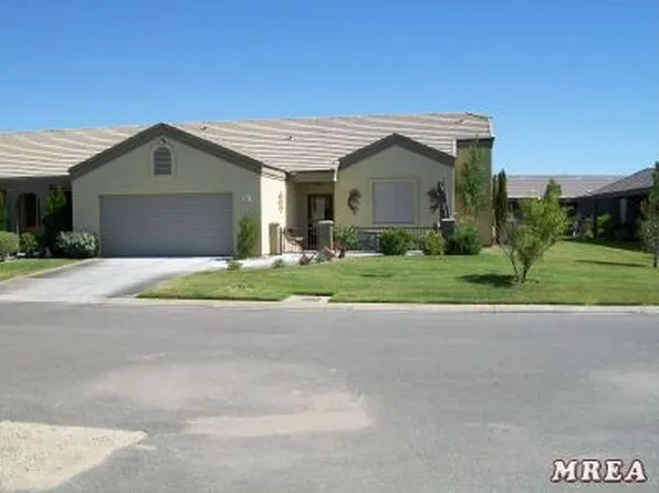 684 Hagens Aly, Mesquite, NV 89027