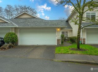 22122 39th Pl S #3, Kent, WA 98032