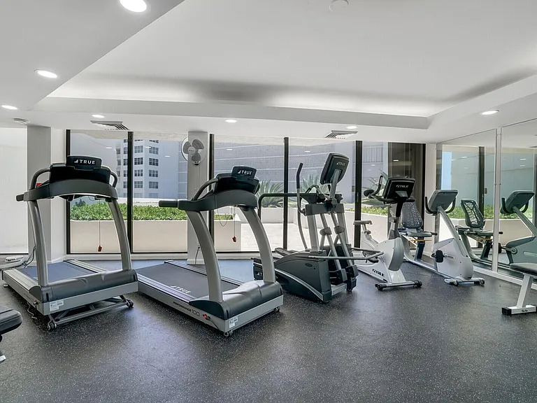 3560 S Ocean Blvd #Penthouse 4 — Photo 29
