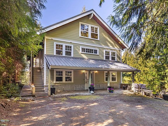 3rd image of 5191 Wesjac Rd