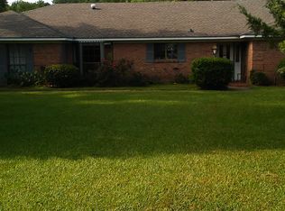 566 Roark Trce, Montgomery, AL 36116