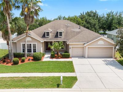 11845 Newberry Grove Loop, Riverview, FL, 33579
