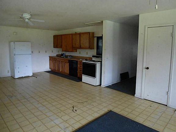 4th image of 4300 Fm 3021