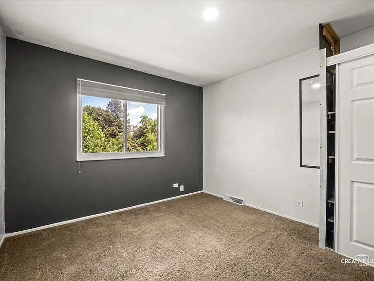 772 Circle Dr — Photo 14