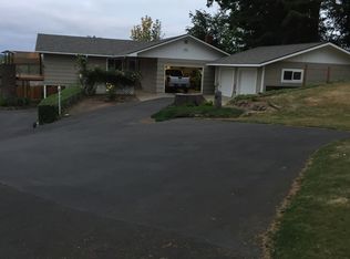 47 Clover St, Cathlamet, WA 98612