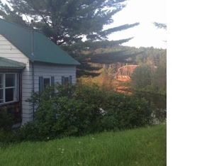 11894 River Rd, Forestport, NY 13338